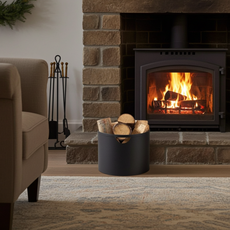 Vulkans - aero-2-1761731900-small.png