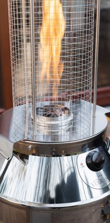 Vulkans - etna2-1771233692-small.jpeg