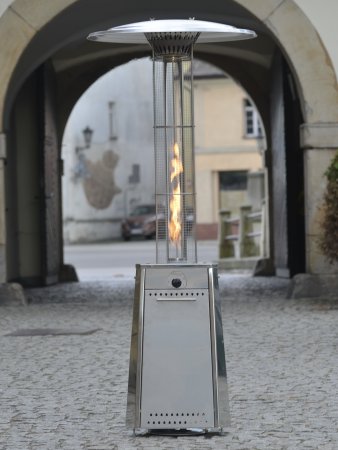 Vulkans - hekla06-02-1775637580-small.jpeg