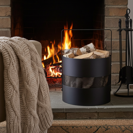 Vulkans - hold-2-a-ai-1761732260-small.png