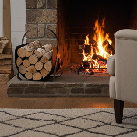 Vulkans - hold-3-b-1762418513-small.png