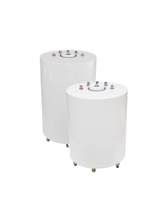 Vulkans - ohrivac-vody-1776668811-small.png