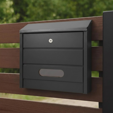 Vulkans - psba-5-1776769604-small.png