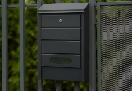 Vulkans - psbua-5-1776769370-small.png