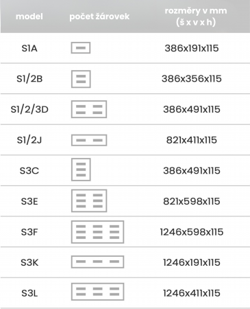Vulkans - solart-s-modely-1762759303-small.png