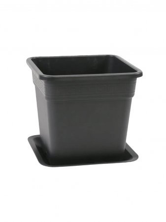 Vložka do květináče s podmiskou