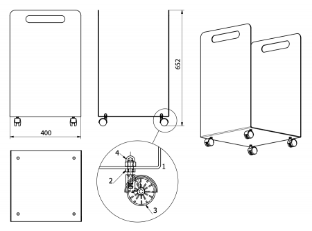 Vulkans - w-crf-knd-01-ml-cz-03-1756902609-small.png