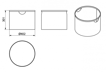 Vulkans - w-crf-knd-02-ml-cz-03-1756903470-small.png