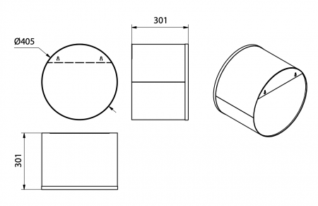Vulkans - w-crf-knd-03-ml-cz-04-1756903488-small.png